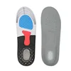 Factory price woman and men Shock absorption shoe pads