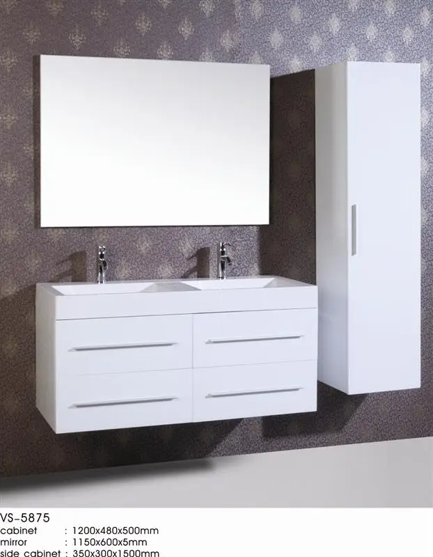 tona bathroom vanity