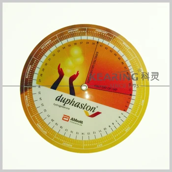 Shanghai Kearing Promotion Pregnancy Wheel Chart Proportional Scales - Buy  Bmi Calculator,Gynecologist Calculator,Proportional Scales Product on ...