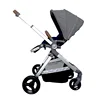 Just kids lightest lightweight luxury modern newborn portable baby stroller