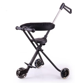 baby walker 3 wheels