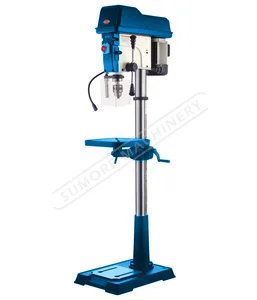 Drill Machine Bosch Drill Machine Bosch Suppliers And