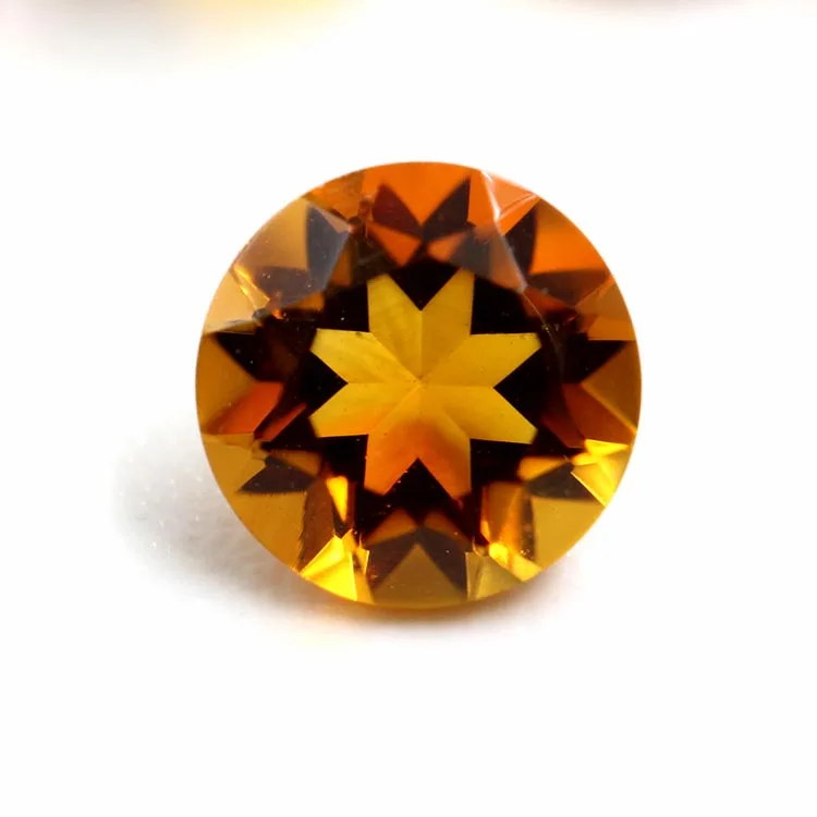 Wholesale Natural Gold Sand Quartz Stone Buy Gold Sand Quartz,Natural