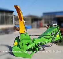 Best Price For Lowes Wood Chipper Whole Suppliers Alibaba