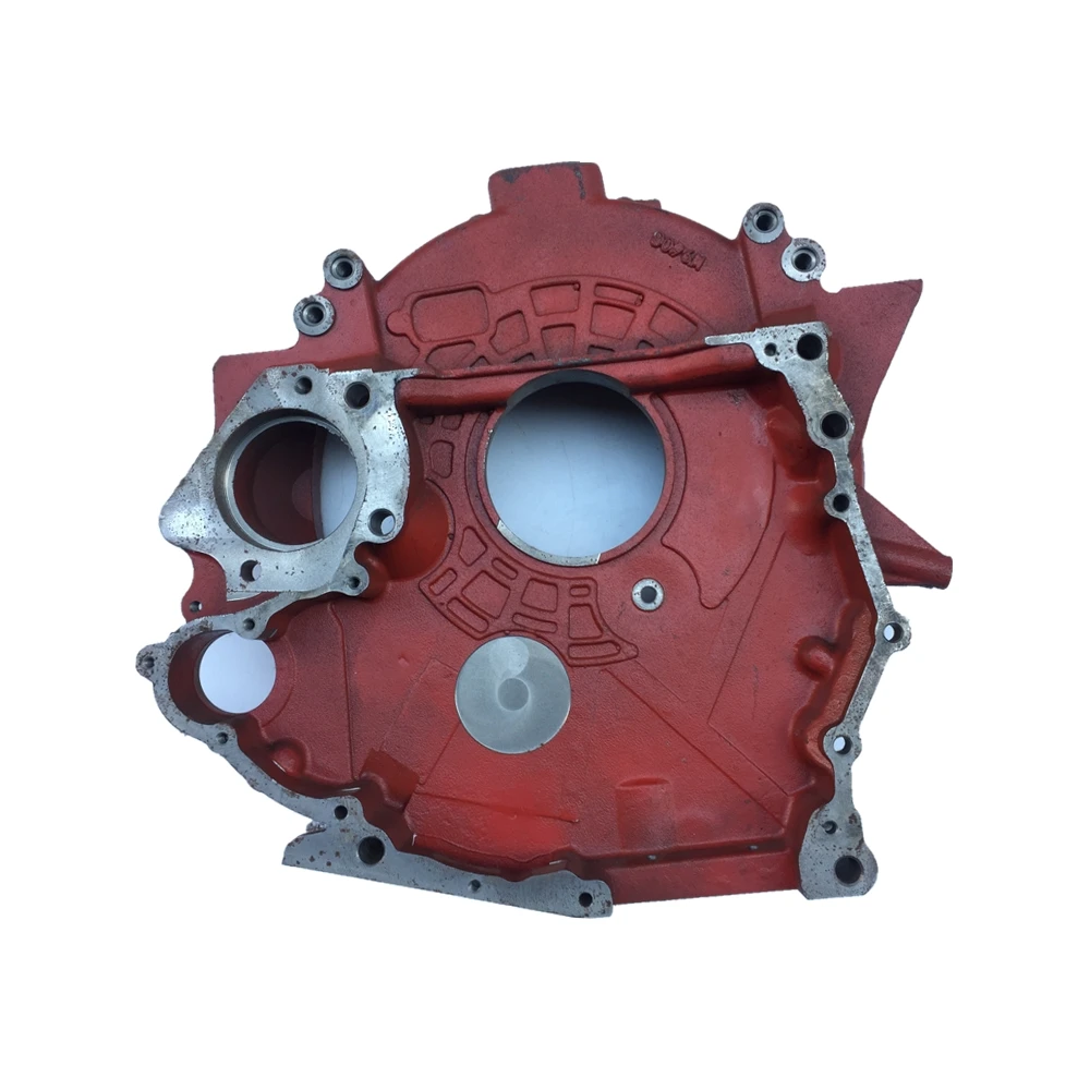 Flywheel Housing For Hino 500 J08c J08e Engine 11308e0j91 Buy Hino