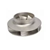 Stainless Steel Investment Casting Parts For Pumps And Impeller