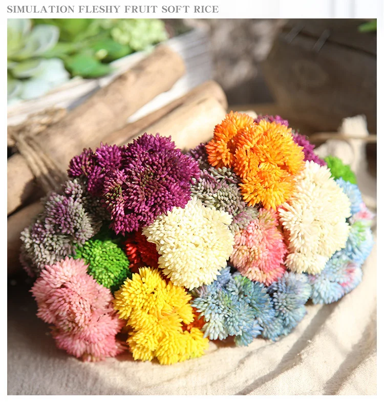 Natural Latex Artificial Flower Names Of Flowers Used For Decoration Buy Natural Latex Names Of Flowers Used For Decoration Artificial Flower Product On Alibaba Com