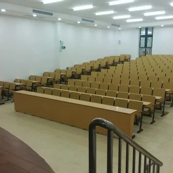 classroom larger