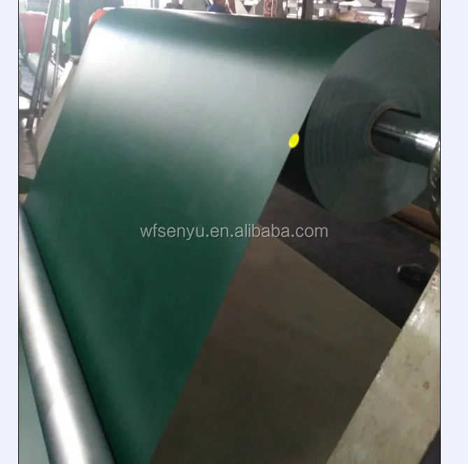 metallized bopp film roll dealers hydra metallized bopp film roll dealers hydra