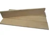 high quality and commercial Oak Panel, Board, Plates, timber, AA Grade Oak