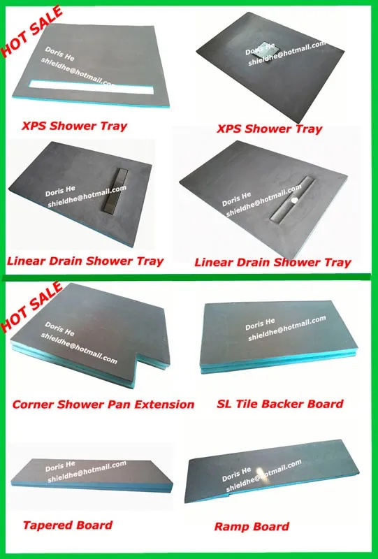 product2.jpg