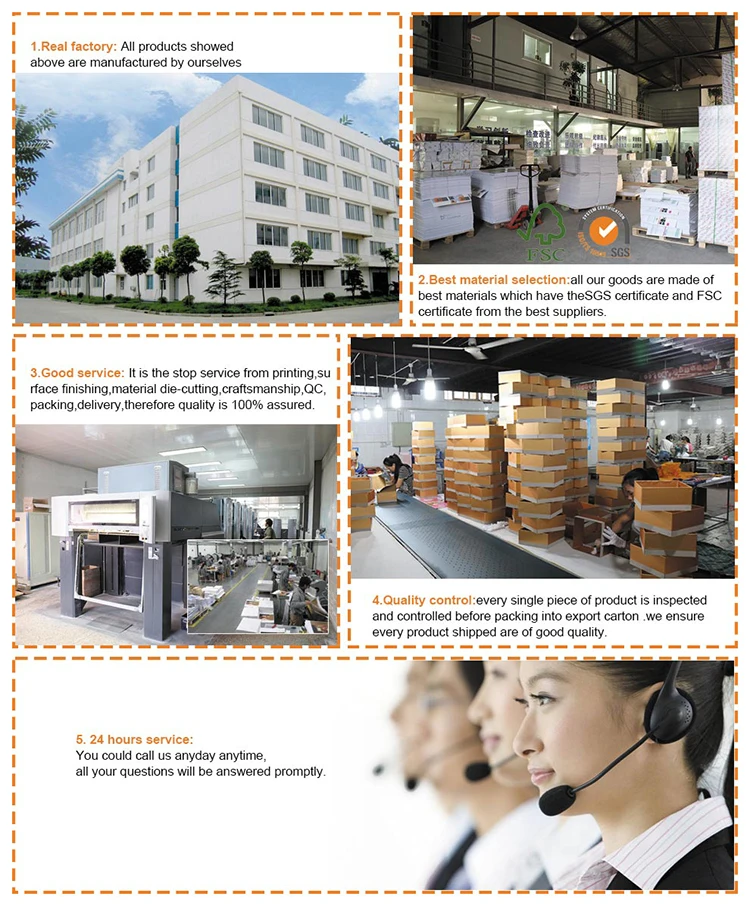 Round Kraft Postal Mailing Packaging Paper Tube With Plastic Caps