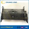 NMD ATM parts NMD A004605 NF200 Frame Middle for NMD Spare Parts