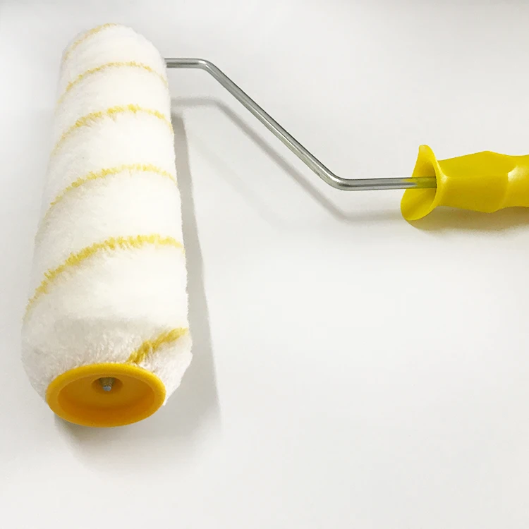 Factory High Quality Dental Medical Sterile Cotton Roll/cotton Roller