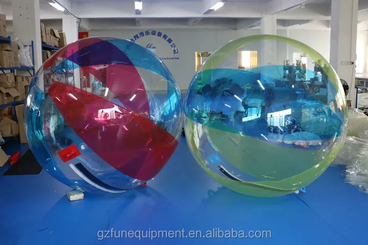 giant water balloon.jpg