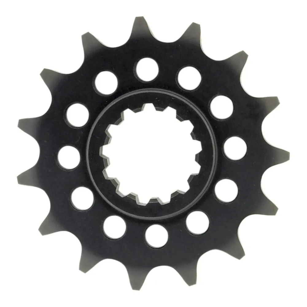 Motorcycle Sprocket With Cheaper Price - Buy Motorcycle Sprocket