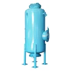 sand filter 120.png