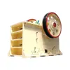 High Quality Jaw Crusher Price List Made In China