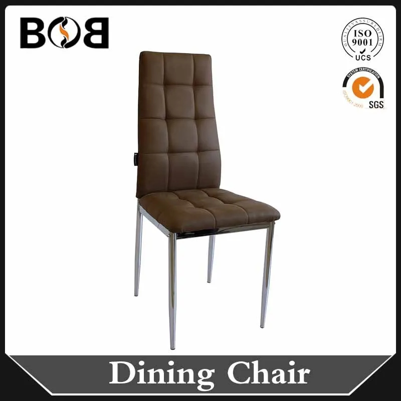 dining chair 1.jpg