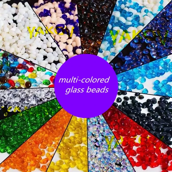 crushed glass chips.jpg