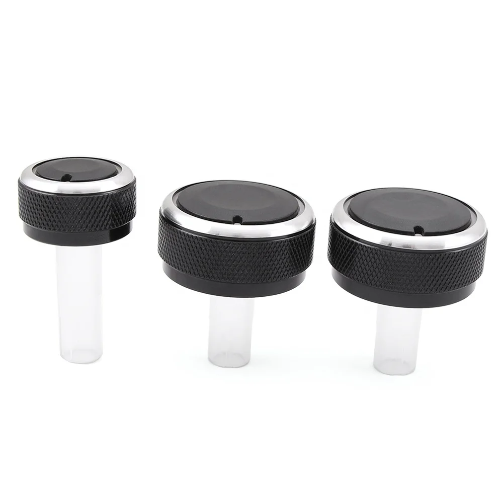 yuchen-3pcs-set-aluminum-alloy-air-conditioning-knob-ac-knob-heat