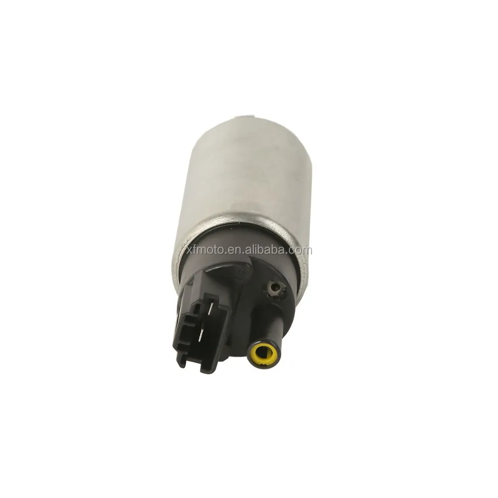 Fuel Pump For Suzuki King Quad 450 700 750 2005 2012 With Free Filter