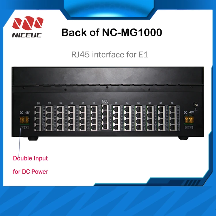 NC-MG1000_4-2