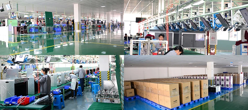 02 Assembly lines.jpg