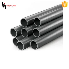 4 Black Pvc Pipe Whole Suppliers Alibaba