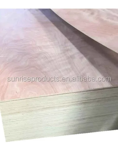 okoume veneer plywood_.jpg