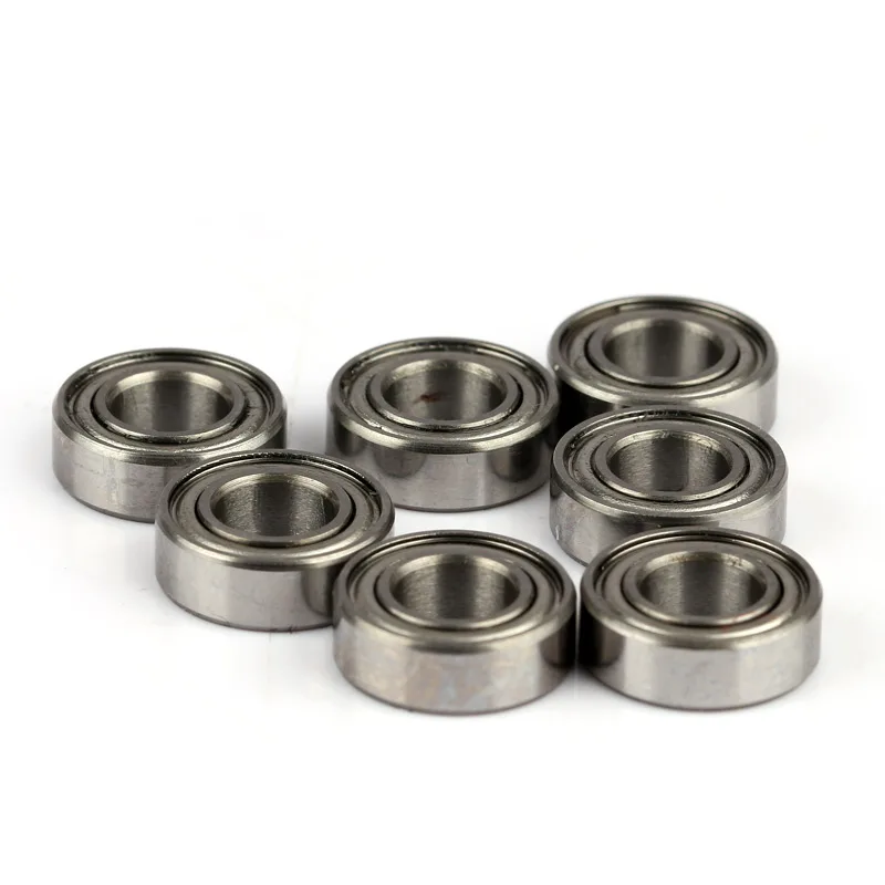 Mr148 Metric Miniature Ball Bearings Buy Electrically Conductive