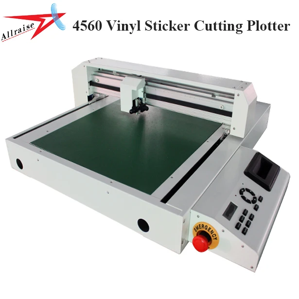 vinyl cutter 1