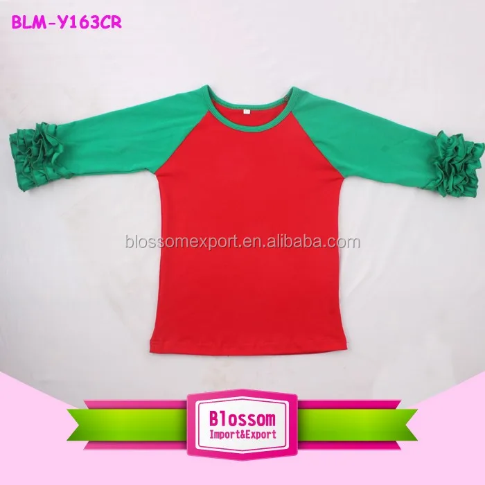 doll t shirts wholesale