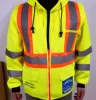 /product-detail/high-visibility-vest-workwear-for-public-workers-with-printing-logos-60870717667.html
