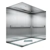 High Tech Energy Saving Medical Lift elevator