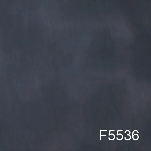 Popular muslin photography photo shoot background backdrops with various colors