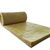 Philippines r30 fiberglass wool sound insulation material improved thermal insulation comfort glass wool blanket