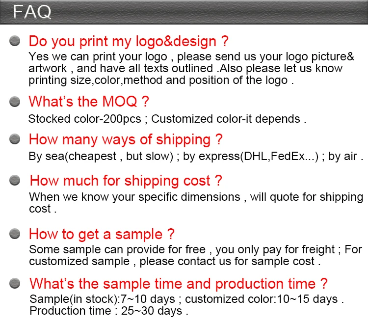 7 FAQ.jpg