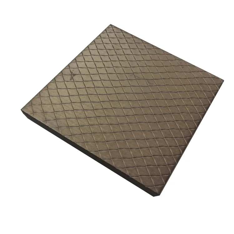 Venta al por mayor melamina para forrar paredes-Compre online los