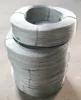 1X71X12 1X19 7X7 Steel Wire Rope