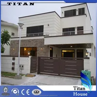Pakistani house plans designs Pakistani house plans designs