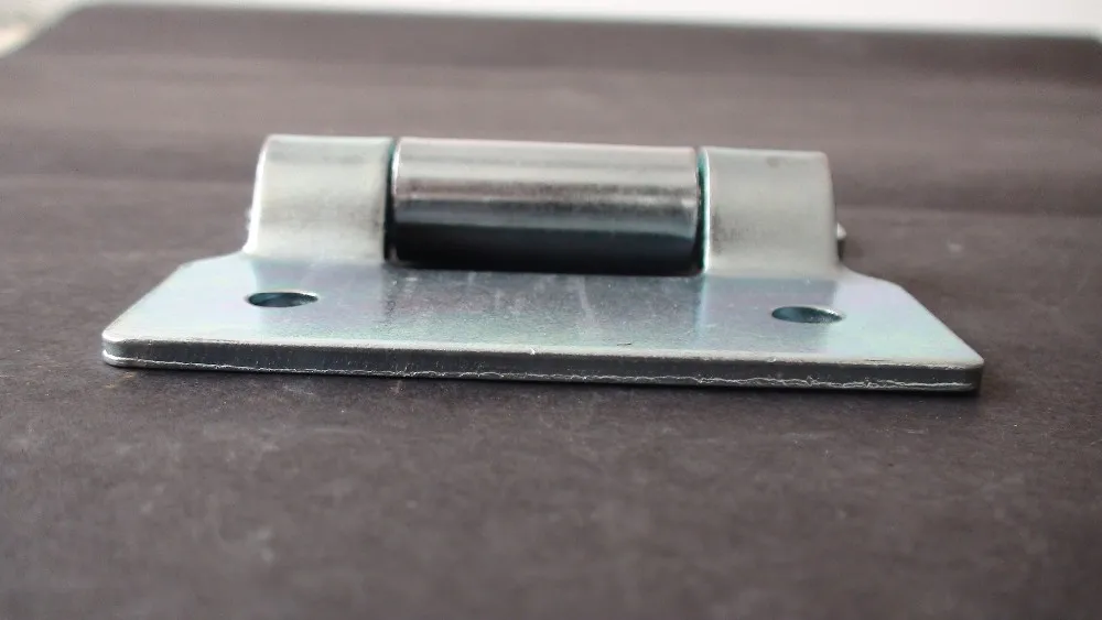 Stainless Steel Trailer Cargo Door Hinge Rear Door Hinge 01320 Buy