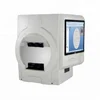 APS-T00 PC One Unit Projection Perimeter Visual Field Analyzer Perimeter