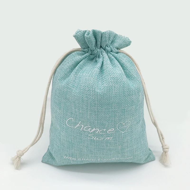 lienen 16.5x22.5 (1).JPG