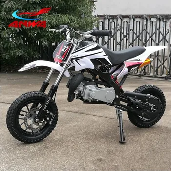 electric mini dirt bike for sale