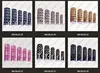 3d design nail art product artificial air brush tips for nail salon air brush tips&french tips-air brush tips