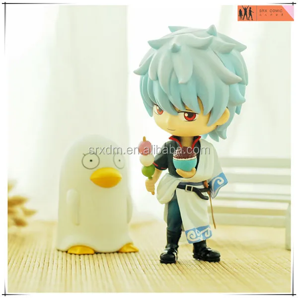 Custom 1/12 Scale Anime Figures Statue Toys,Custom 1/12 Plastic Anime