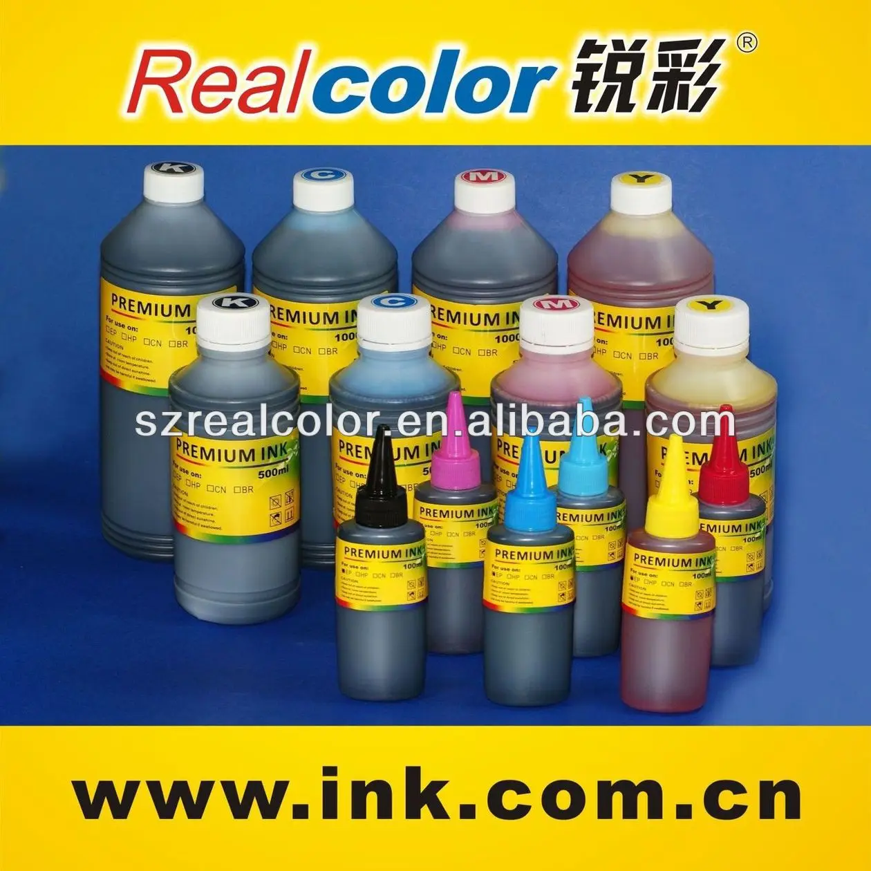 Dye Ink For Canon Ip 7240 Inkjet Printer Ink Buy Ink For Canon Ip