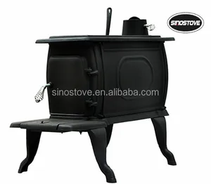 Wood Stove Grates Wood Stove Grates Suppliers And Manufacturers