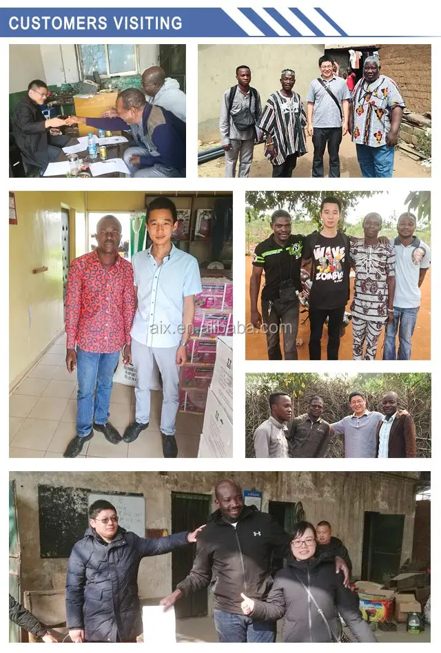 Hot sale small maize grinding hammer mill